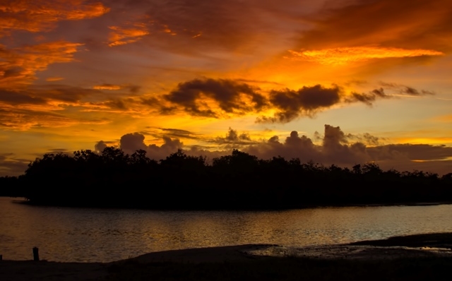 Серро-де-Кайсиму Лас Тунас Куба Путешествие Серро-де-Кайсиму Лас Тунас Куба Путешествие